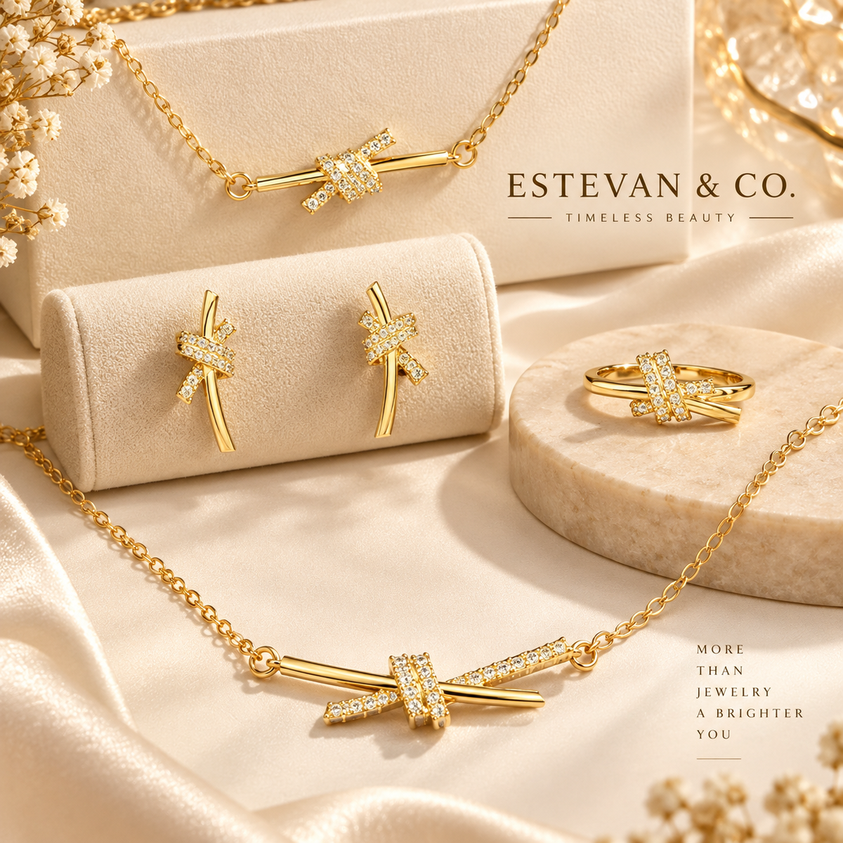 Accessoires Femme