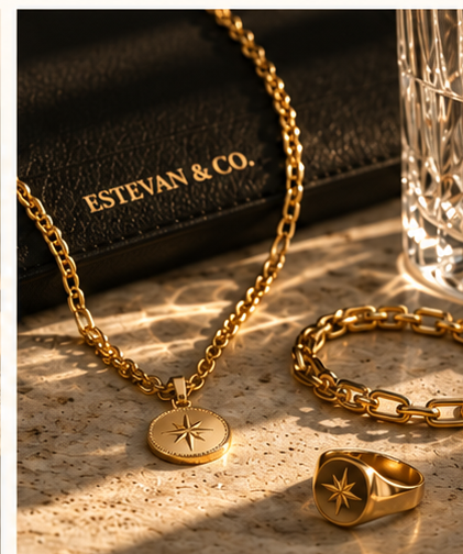 Accessoires