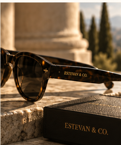 Lunettes