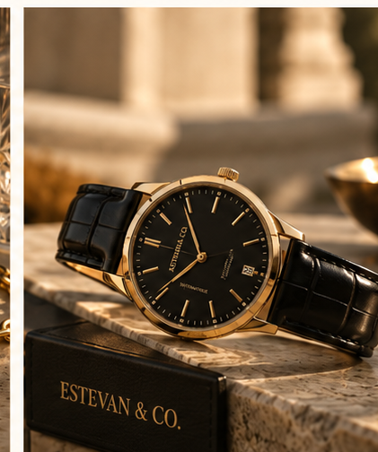 Montres